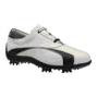 footjoy 97124ŮʿЬ