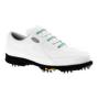 footjoy 98569ŮʿЬ