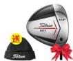 Titleist907D1 ľ