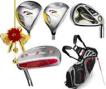 TaylorMade R7 Draw