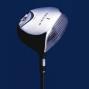 Honma Beres MG911