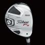 Titleist909F2ľ