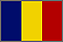 է��