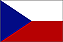 捷克