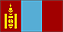 �ɹ�