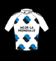 AG2R