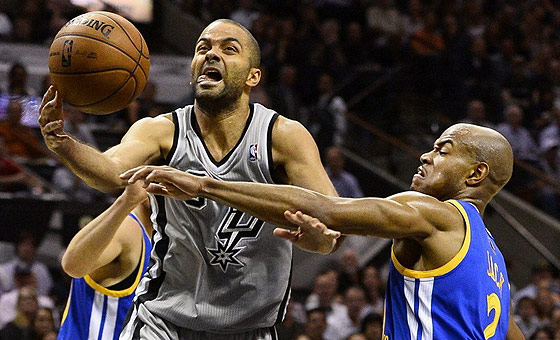 NBA������-����3��2��ʿ������