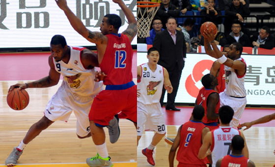 2012年11月16日 21:00首页往日回顾 新浪竞技