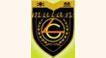 ���LOGO
