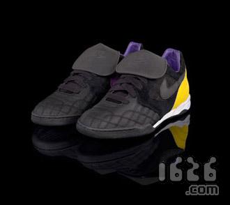 NikeSportswearLIVESTRONGƳп