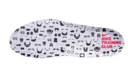 Ь����ǡ���ɽ¶ˮ��