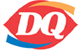 DQ