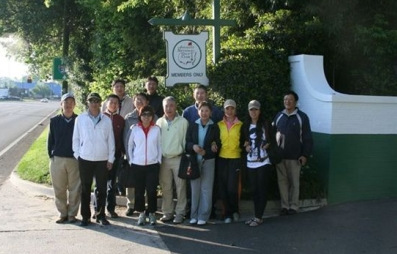 ����-2010������������ս֮�������ݲݵ��͹���