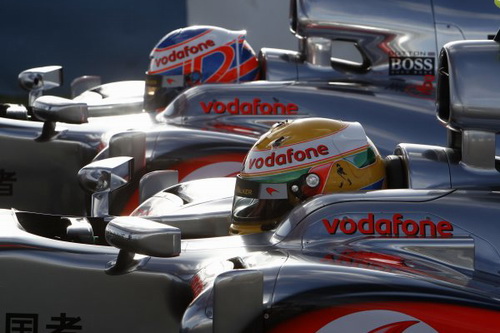 f1双冠军v冠军21年后再现(来源图片:mclaren)舞狮队要多少人图片