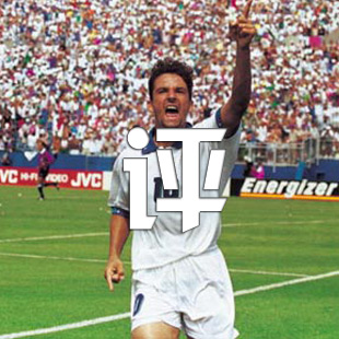 ���ݱ�������1