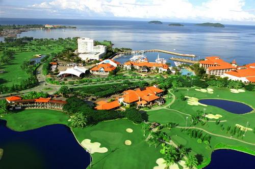 半岛体育- 半岛体育官方网站- APP下载里皮坐镇是恒大前进