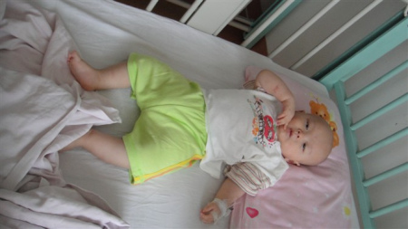 ����������Ӥ