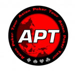 �������APT�������������Ѷ