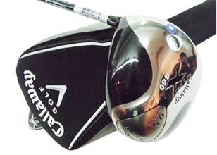 Callaway X460 TOUR 9.5ȷľ()