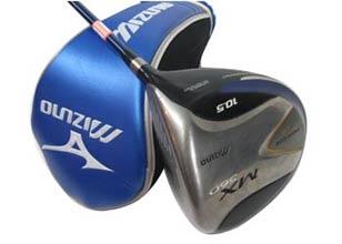 Mizuno MX 560 10.5ȷľ