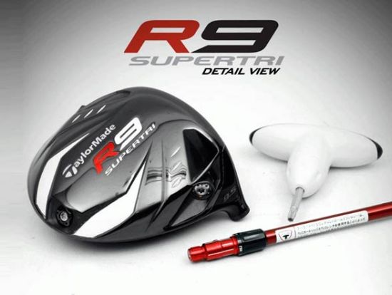 taylormade R9׸()