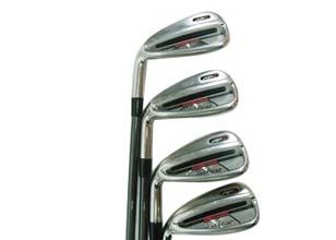 Titleist AP1 ()