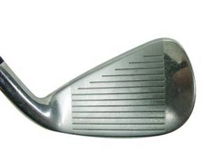 Titleist AP1 ()