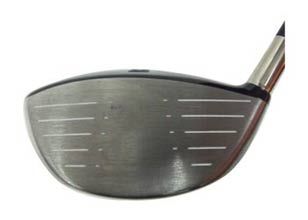  Titleist 907D2 8.5 ľ