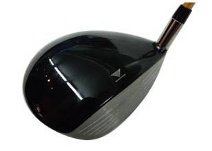  Titleist 907D2 8.5 ľ