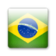 巴西队-2010南非世界杯
