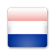 荷兰队-2010南非世界杯