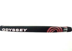 odyssey WHITE ICE 2BALL 350G Ƹ