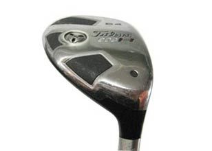 Titleist 909H 24ľ