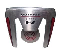  Odyssey 2-BALL F7 Ƹ