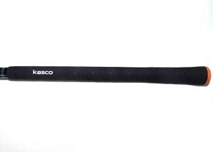 Kasco SUPER ROCKETS E-speg 19ľ