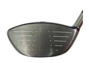 Titleist 907 D1 9.5ȷľ