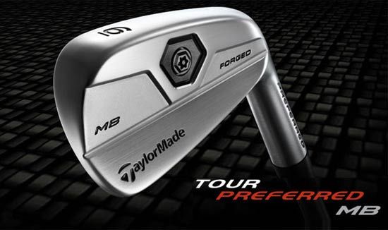 Tour Preferred MB