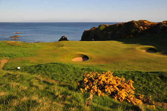 ̹��������ɳ�򳡵�8��