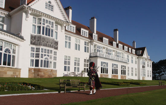 ̹�����Ƶ�