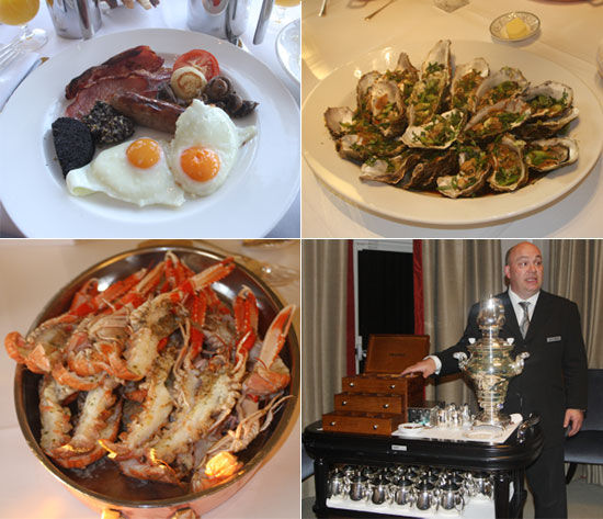 ̹�����Ƶ���ʳ