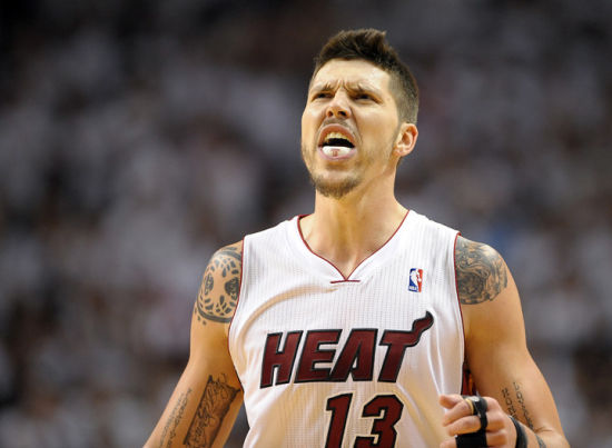 �Ȼ��X����