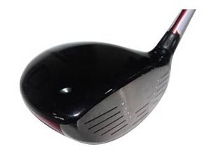  Callaway BIG BERTHA DIBLO 15ľ