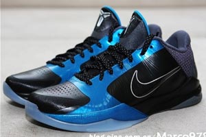 ӷƣһΰٵˣZOOM KOBE Vڰʿ