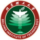 足协杯参赛队
