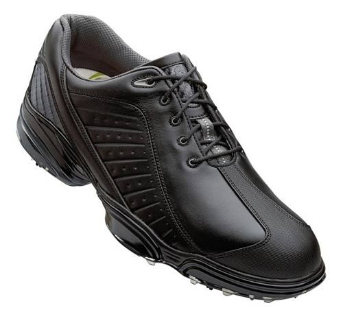 footjoy 53221Ь