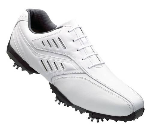 footjoy 56452Ь