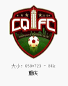 足协杯参赛队