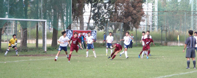 ȫ������������U15��������˲��