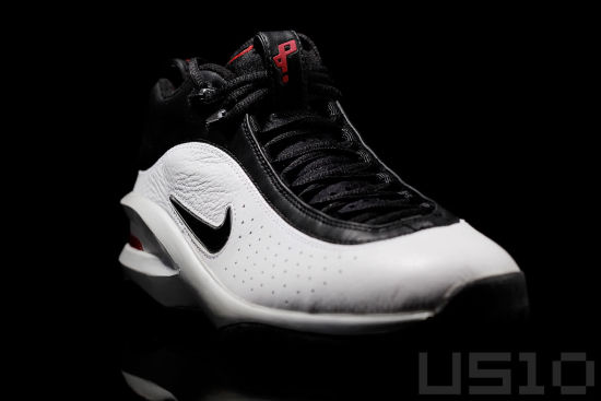 air pippen 3