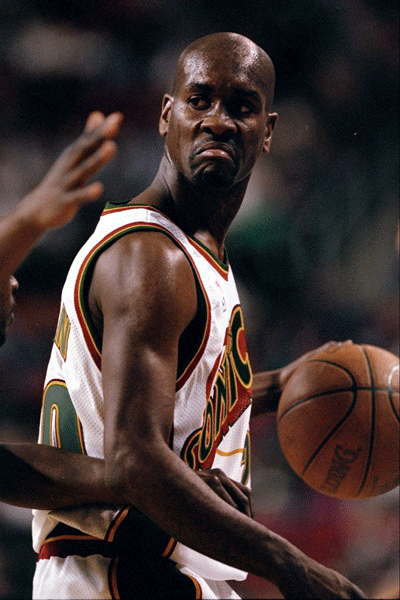 ǵпƱȶʦ NBAܾ